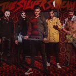 Ice Nine Kills