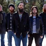 Killswitch Engage