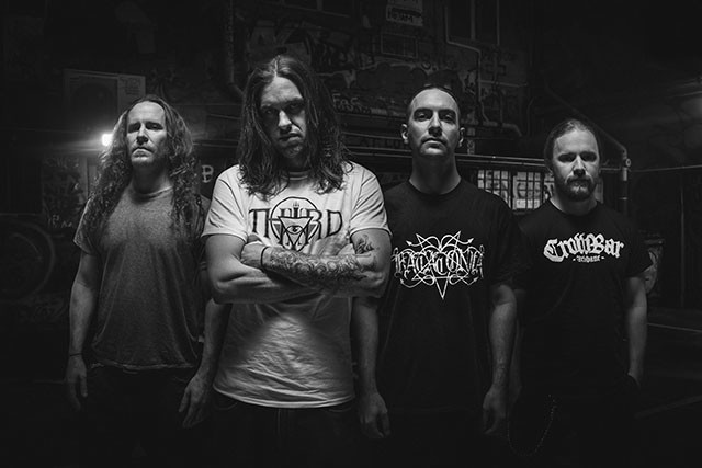 Psycroptic