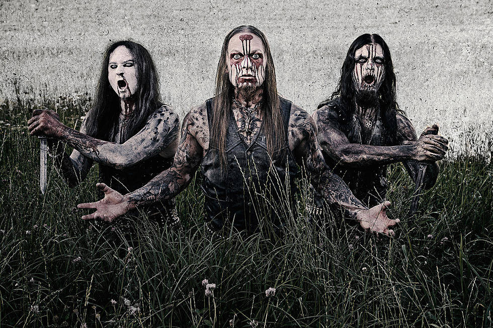 Belphegor