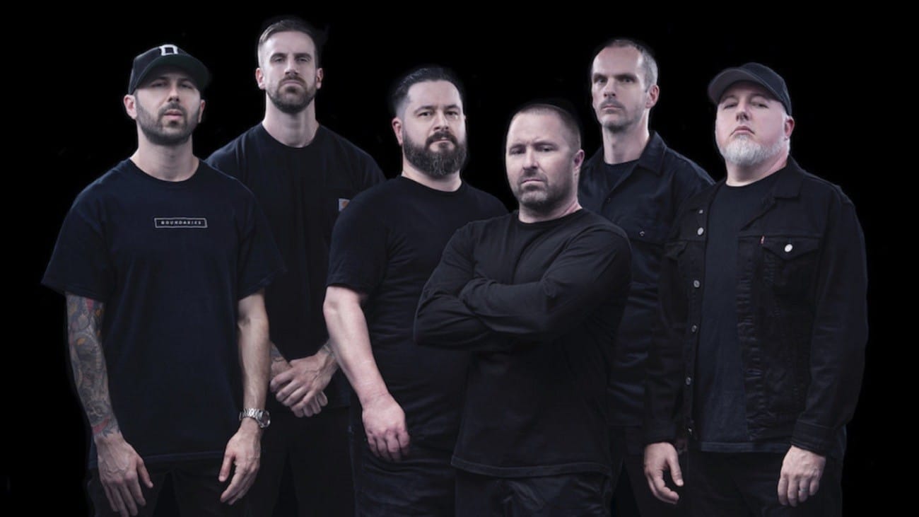 Despised Icon