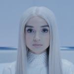 Poppy