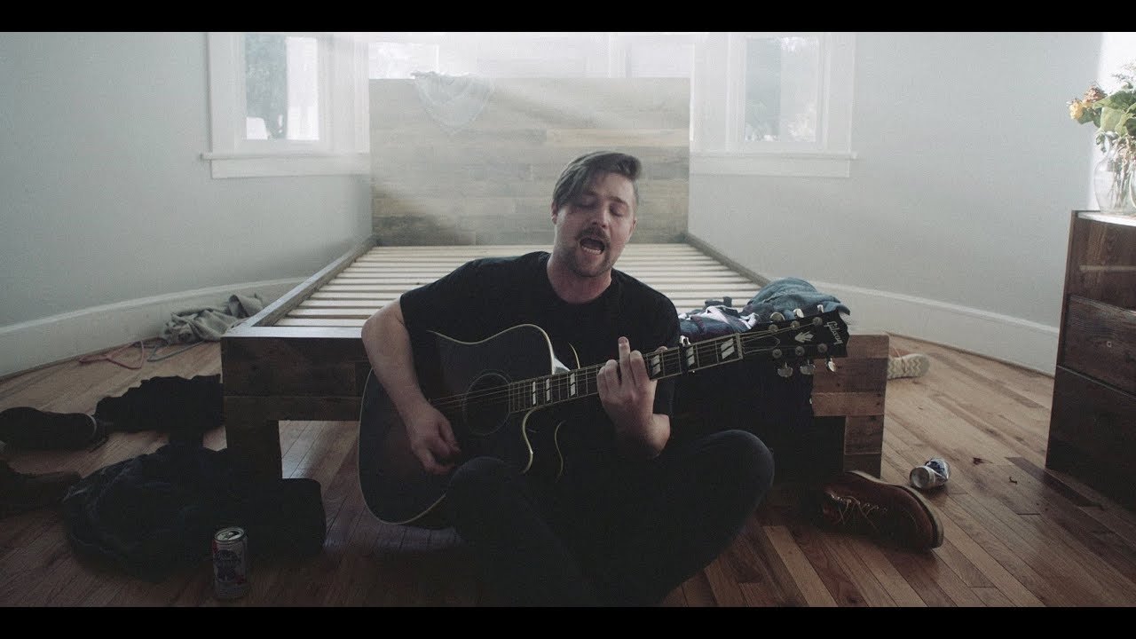 Cory Wells