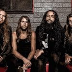 Havok