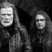 Megadeth : David Ellefson estime que le groupe est devenu « le projet solo de Dave Mustaine »