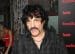 Carmine Appice