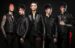 Black Veil Brides