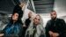 Butcher Babies