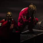 Ils sont les derniers : 10 groupes de metal dont il ne reste plus qu’un seul membre d’origine