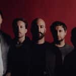 Erra : tous les albums du groupe classés du pire au meilleur