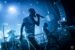 Killswitch Engage : tous les albums du groupe classés du pire au meilleur