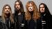 Megadeth : Dave Mustaine promet une annonce « gigantesque » en juillet