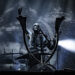 Le heavy metal est-il satanique ?