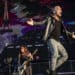 « Steve était tellement paranoïaque… » : Bruce Dickinson raconte comment Iron Maiden a caché Senjutsu