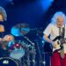 AC/DC : le concert complet de San Antonio en vidéo, avec les 21 titres de la tournée Power Up