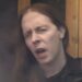 Huit ans après son incroyable scandale, Threatin est de retour avec un nouveau single
