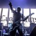 « Ces chansons appartiennent aux fans » : Cro-Mags réenregistre son album culte 40 ans après