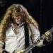 « Nous n’avons eu de nouvelles de personne » : Dave Mustaine attend toujours la réaction de Metallica à sa version de Ride The Lightning