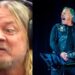 « Ils cherchaient un guitariste pour remplacer James Hetfield » : Pepper Keenan raconte son audition pour Metallica