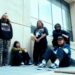 « On tient là leurs versions définitives » : Split Chain dévoile deux nouvelles collaborations pour motionblur [DELUXE]