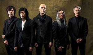 A Perfect Circle sort un clip pour la chanson So Long, And Thanks For All The Fish