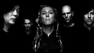 A Perfect Circle sort un nouveau clip pour Eat The Elephant