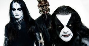 Abbath sort une lyric vidéo pour sa chanson Calm In Ire (Of Hurricane)