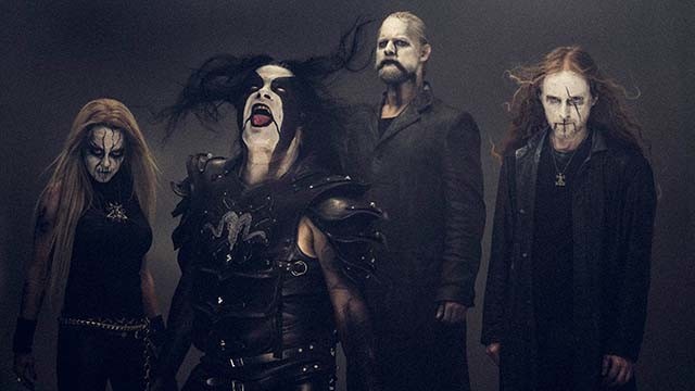 Abbath