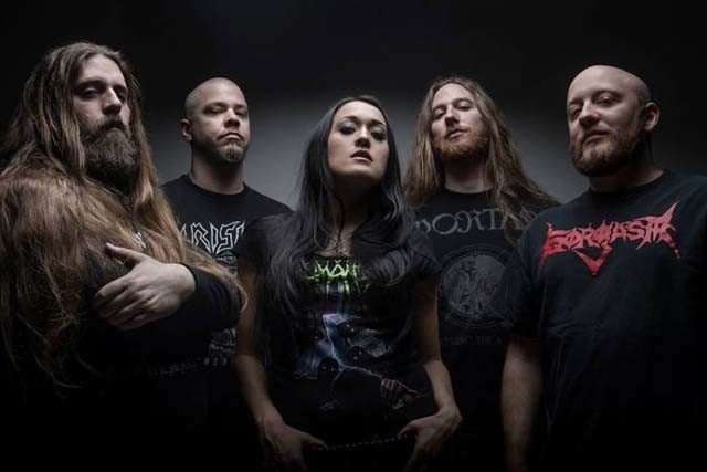 Abnormality