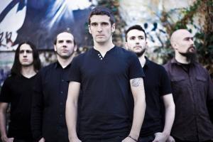 Gorod sort un clip pour la chanson Bekhten&rsquo;s Curse