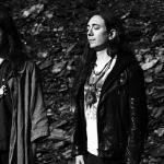 Alcest