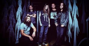 Alexi Laiho fait un classement des albums de Children Of Bodom