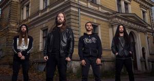 Beyond Creation dévoile un clip pour la chanson The Afterlife