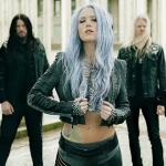 Arch Enemy