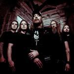 At The Gates