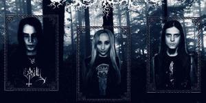Automb publie un clip pour Mourned issue d&rsquo;Esoterica