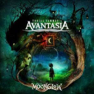 Avantasia publie une lyric vidéo pour sa chanson Alchemy