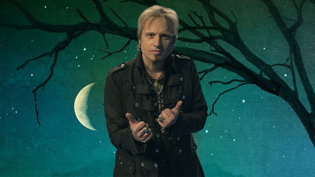 Avantasia