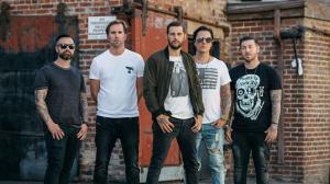 Avenged Sevenfold publie une nouvelle vidéo explicative sur sa chanson Exist
