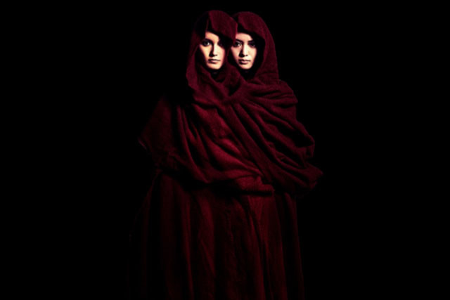 Babymetal sortira un nouvel album en 2019