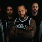 Bad Wolves