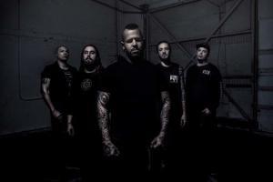 Bad Wolves publie son nouveau single intitulé I&rsquo;ll Be There
