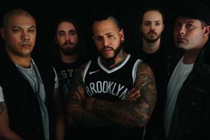 Bad Wolves va sortir une nouvelle chanson intitulée I&rsquo;ll Be There ce vendredi