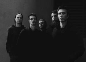 La vidéo Metal de la semaine : The Smoke Of Many Fires de Be’Lakor