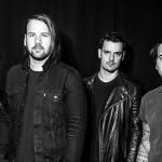 Beartooth
