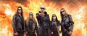 Beast In Black dévoile le premier single de son prochain album From Hell With Love