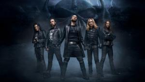 Beast In Black publie un nouveau single du nom de Die By The Blade