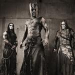 Behemoth