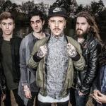 Betraying The Martyrs