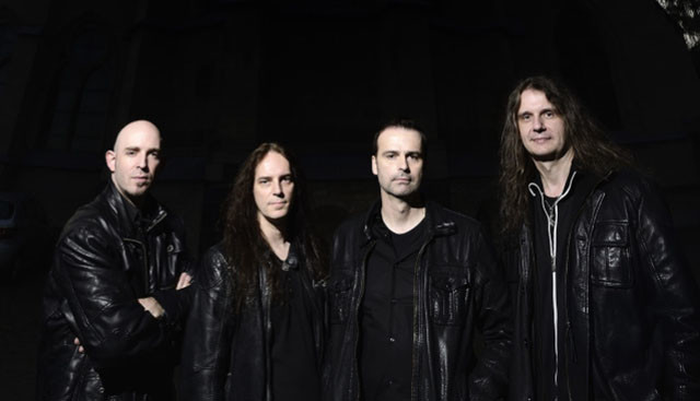 Blind Guardian